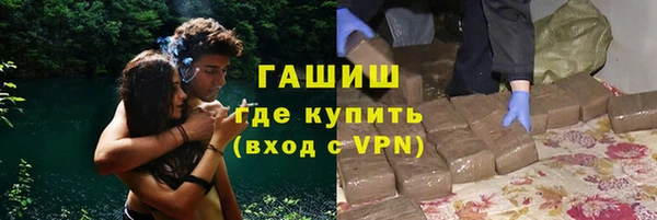 сатива Богданович