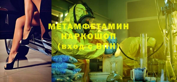 сатива Богданович